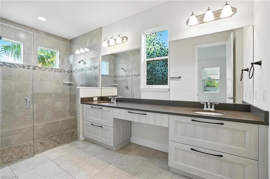 14653 Tropical Dr, Naples, FL 34114-19