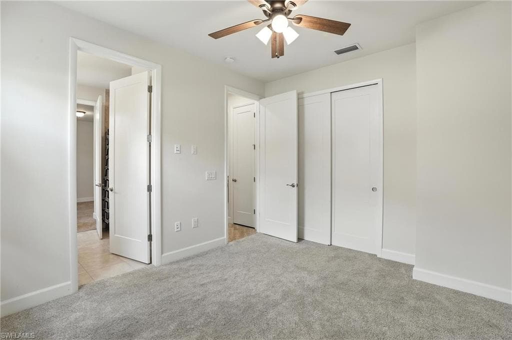 14653 Tropical Dr, Naples, FL 34114-21