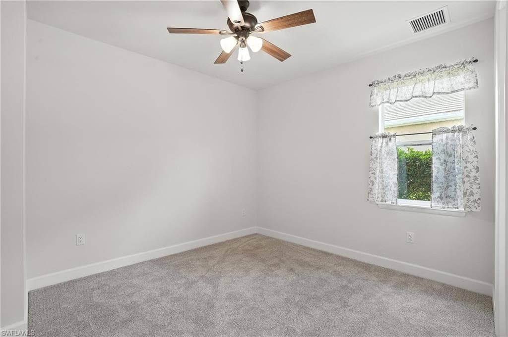 14653 Tropical Dr, Naples, FL 34114-22