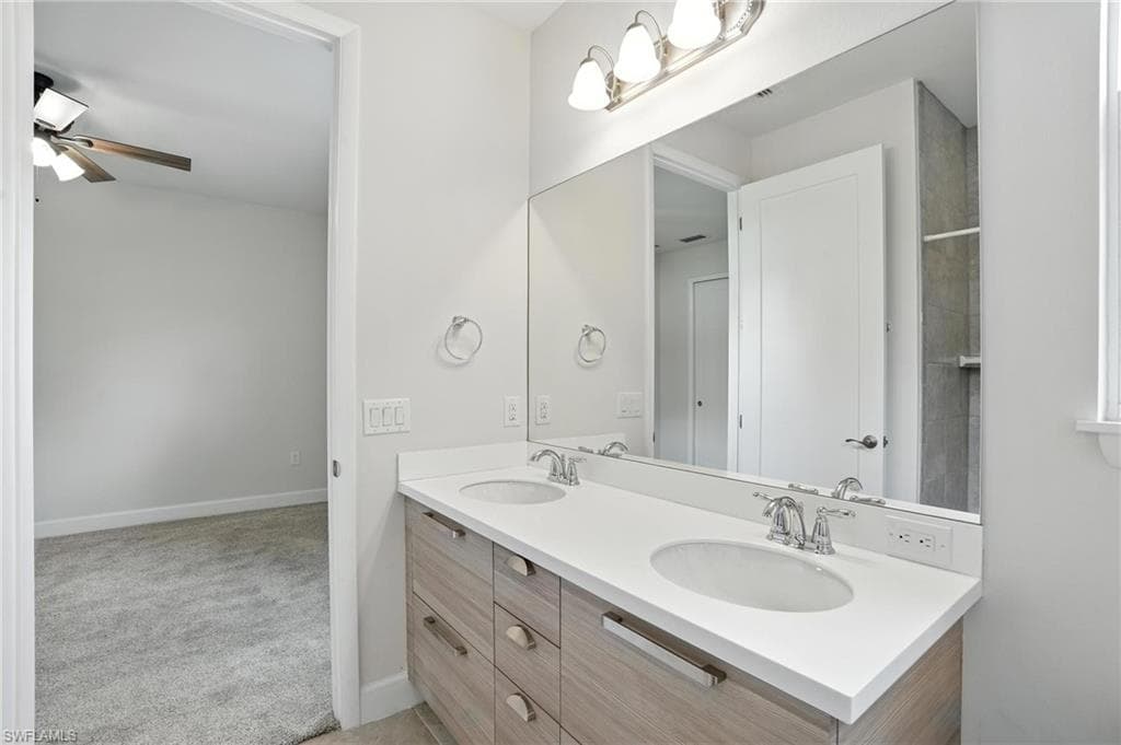 14653 Tropical Dr, Naples, FL 34114-23