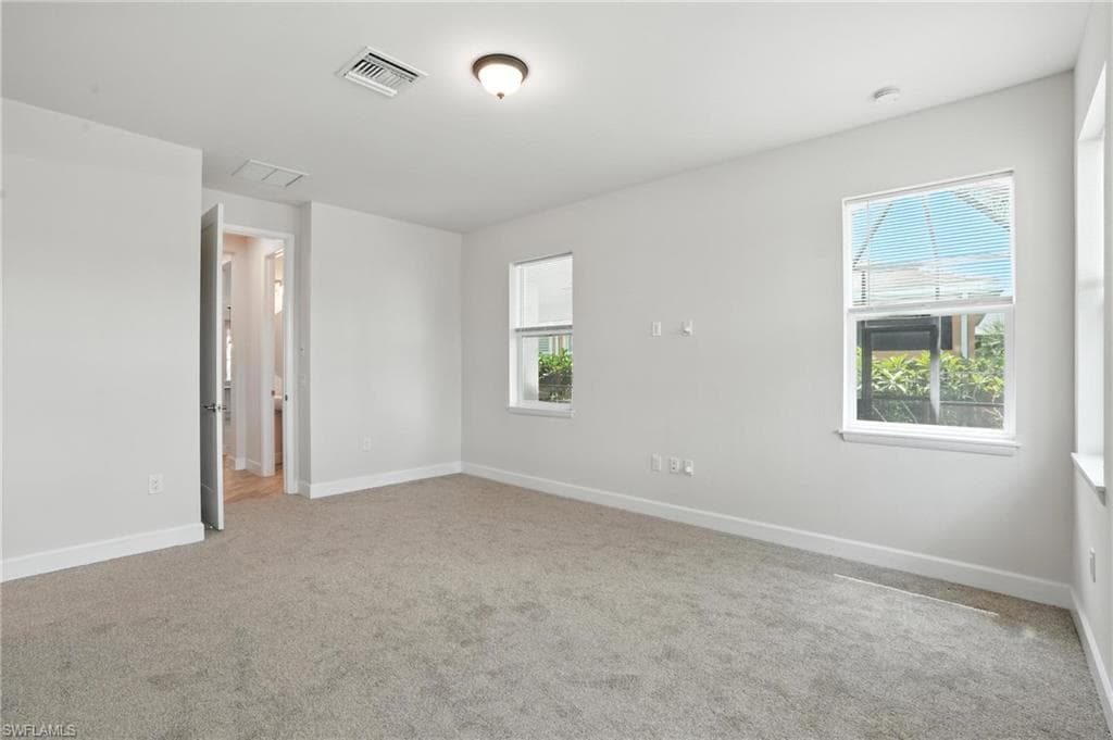 14653 Tropical Dr, Naples, FL 34114-25