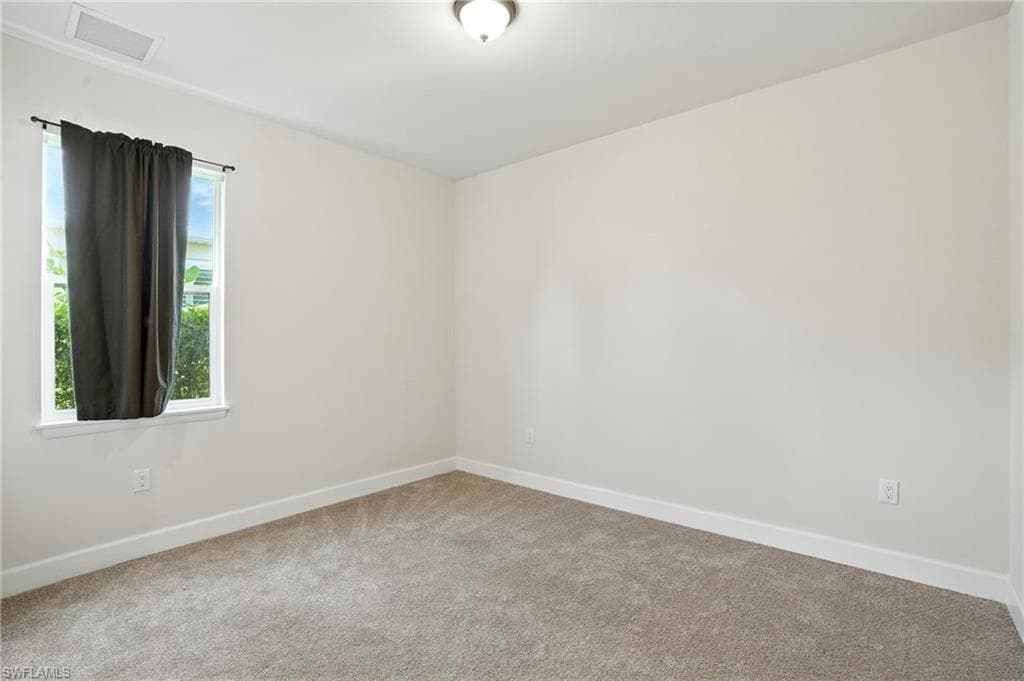 14653 Tropical Dr, Naples, FL 34114-26