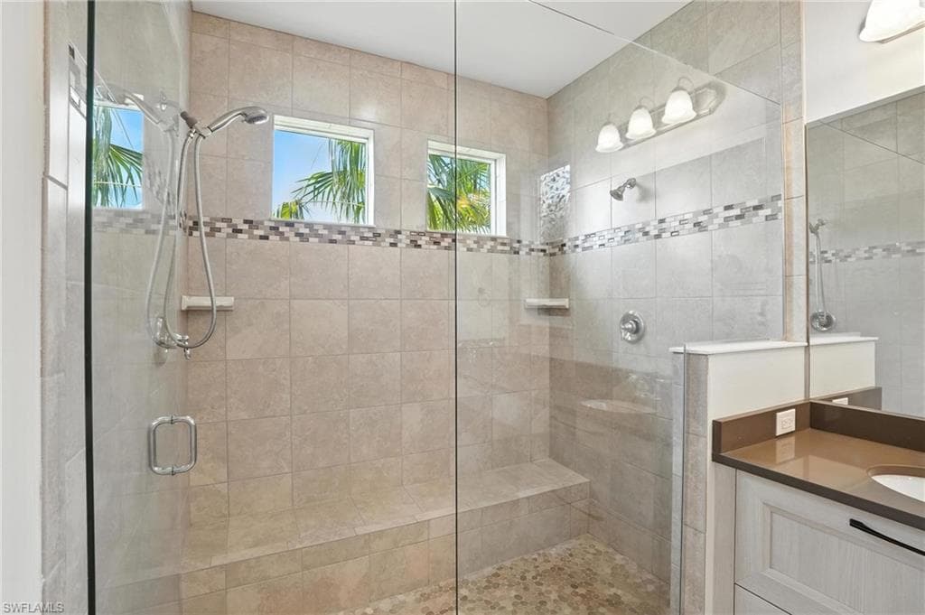 14653 Tropical Dr, Naples, FL 34114-27