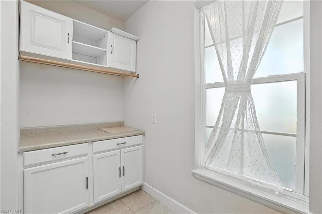 14653 Tropical Dr, Naples, FL 34114-30