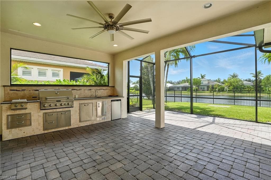 14653 Tropical Dr, Naples, FL 34114-33
