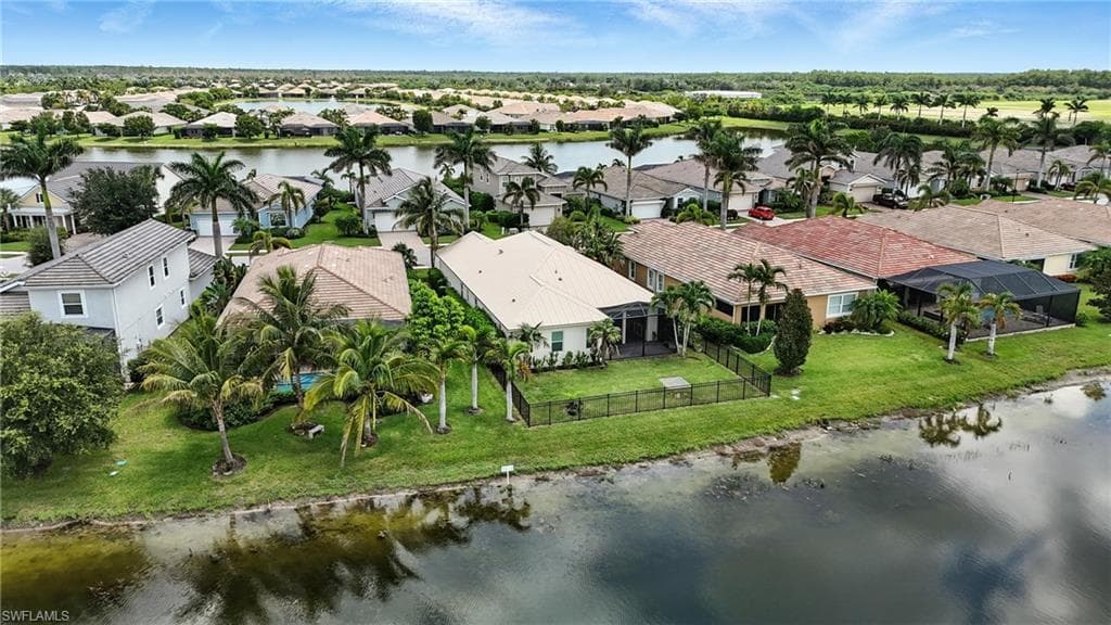 14653 Tropical Dr, Naples, FL 34114-42