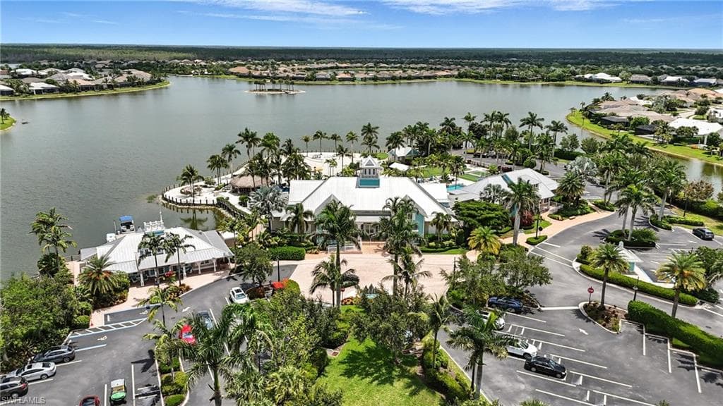14653 Tropical Dr, Naples, FL 34114-43