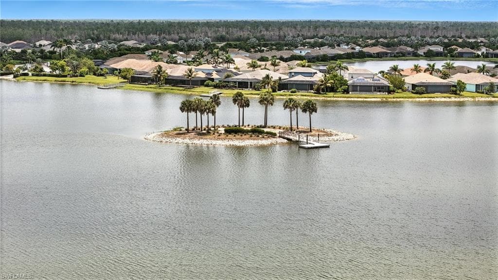 14653 Tropical Dr, Naples, FL 34114-47