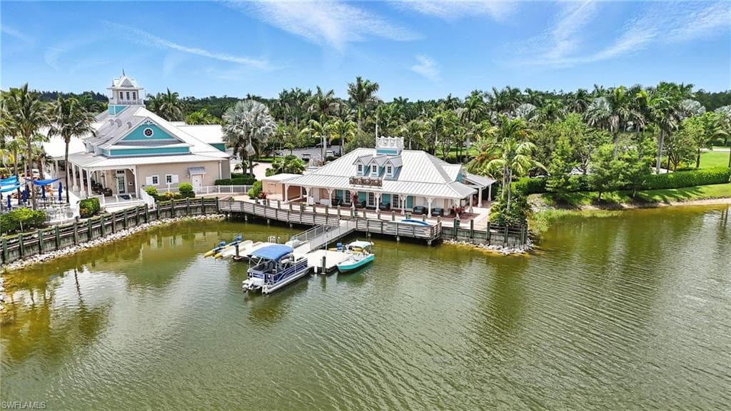 14653 Tropical Dr, Naples, FL 34114-48