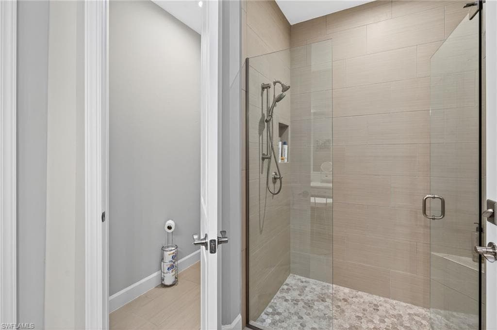 15234 Tolmino St, Naples, FL 34114-20