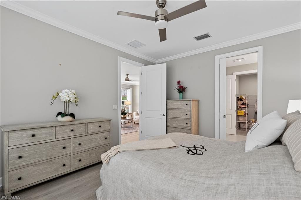 15234 Tolmino St, Naples, FL 34114-26