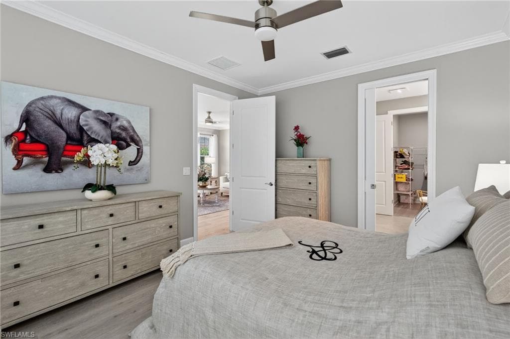 15234 Tolmino St, Naples, FL 34114-30