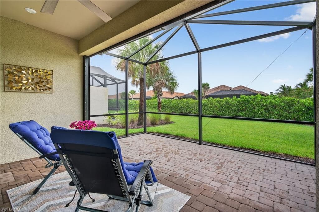 15234 Tolmino St, Naples, FL 34114-33