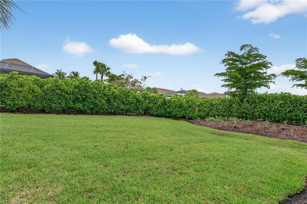 15234 Tolmino St, Naples, FL 34114-34
