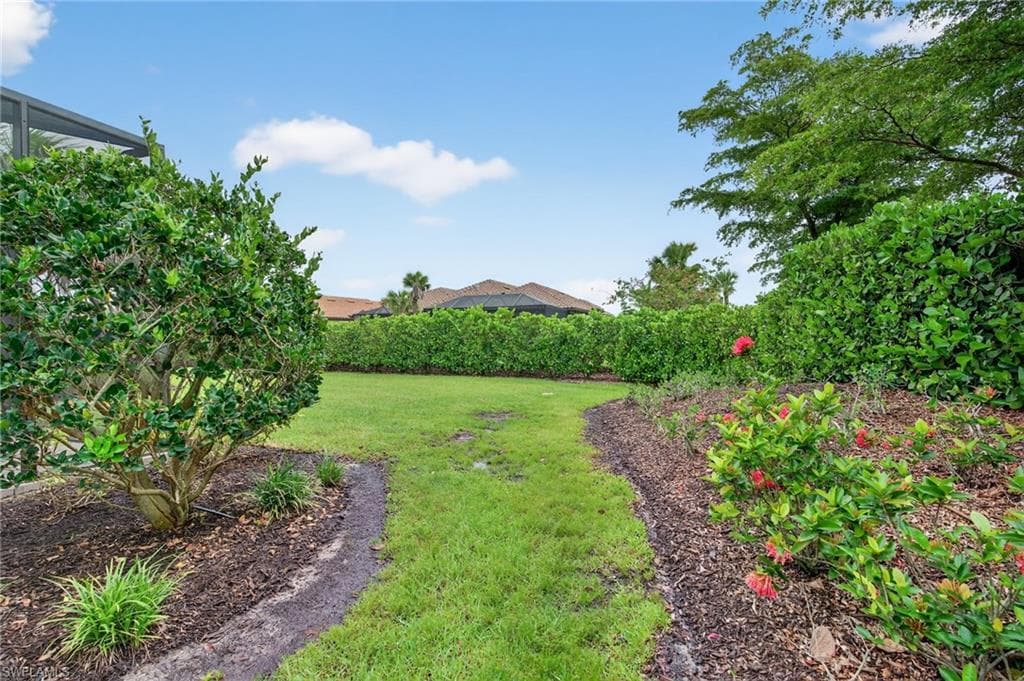 15234 Tolmino St, Naples, FL 34114-35