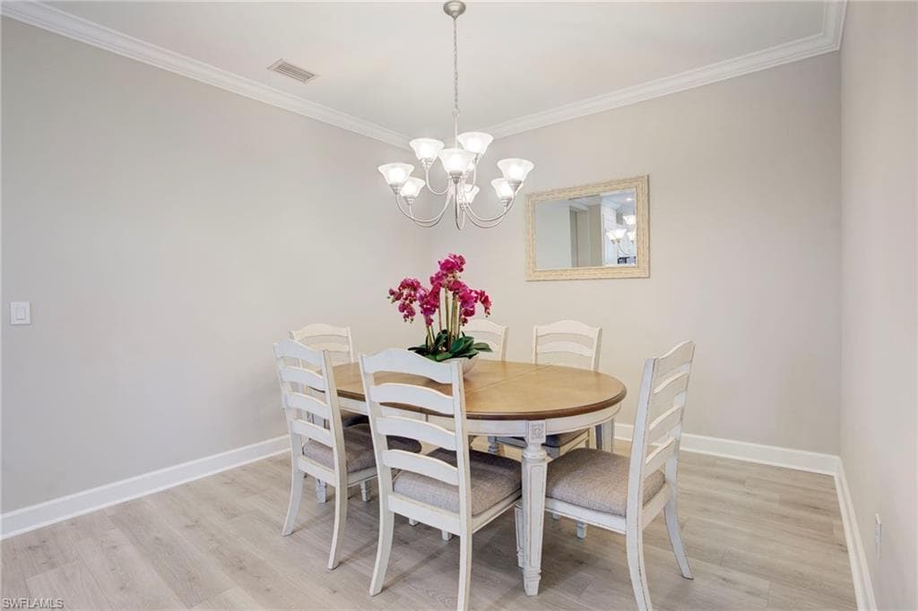 15234 Tolmino St, Naples, FL 34114-8