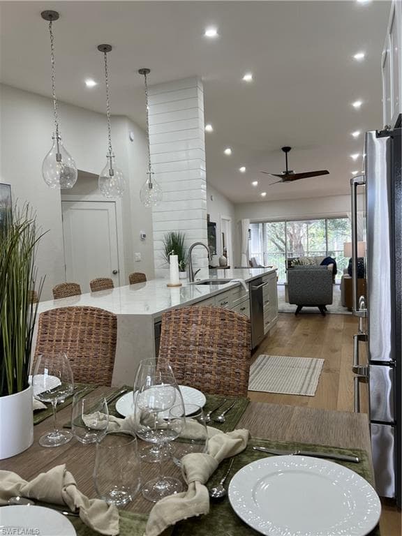 7087 Barrington Cir 201, Naples, FL 34108-15