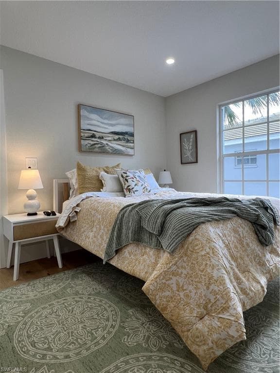 7087 Barrington Cir 201, Naples, FL 34108-19