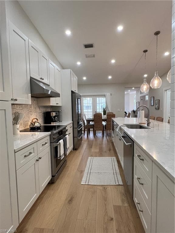 7087 Barrington Cir 201, Naples, FL 34108-33
