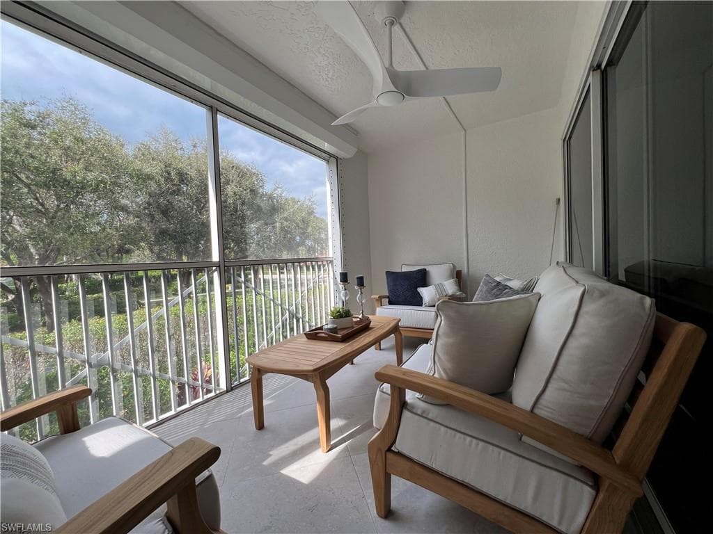7087 Barrington Cir 201, Naples, FL 34108-41