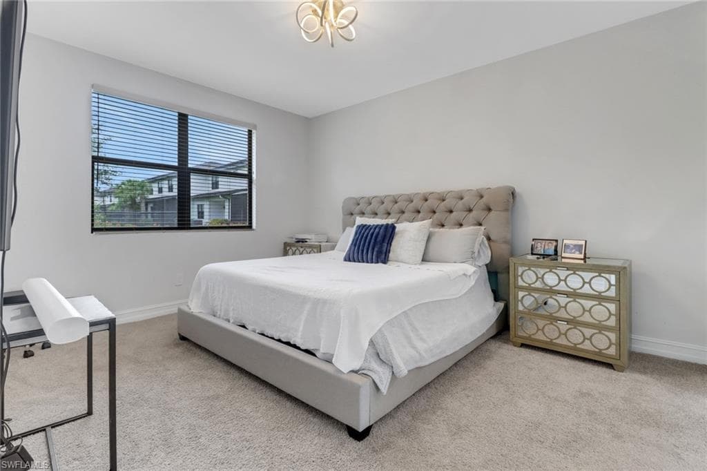 7501 Carnegie Way, Naples, FL 34119-15