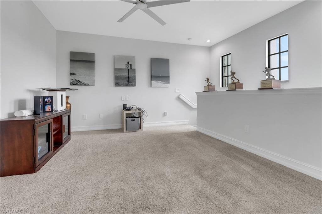 7501 Carnegie Way, Naples, FL 34119-20
