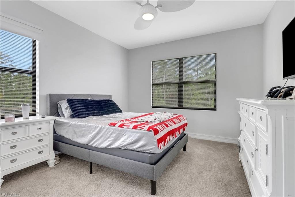7501 Carnegie Way, Naples, FL 34119-25