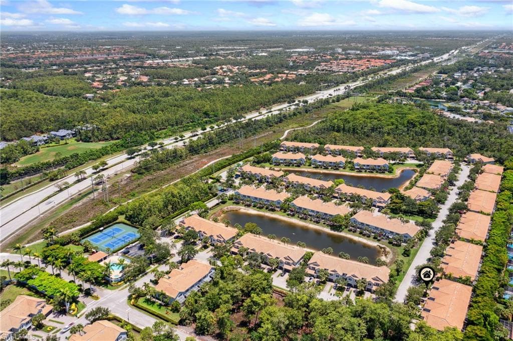 15873 Marcello Cir 76, Naples, FL 34110-11
