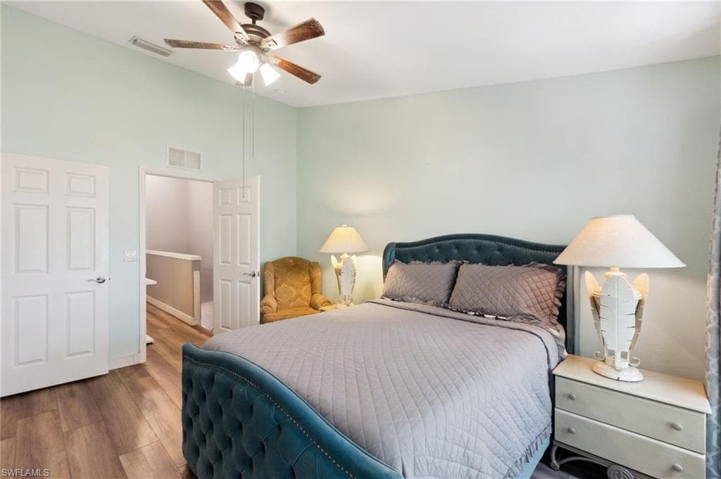 15873 Marcello Cir 76, Naples, FL 34110-13