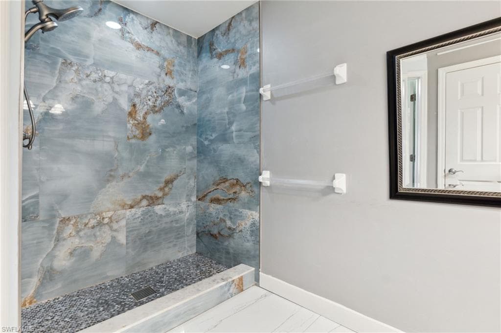 15873 Marcello Cir 76, Naples, FL 34110-15