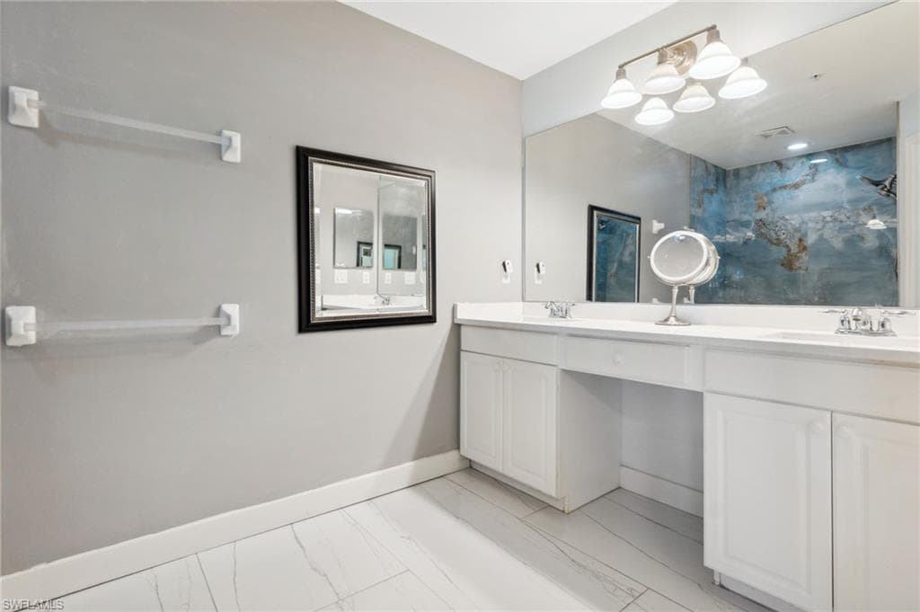 15873 Marcello Cir 76, Naples, FL 34110-16