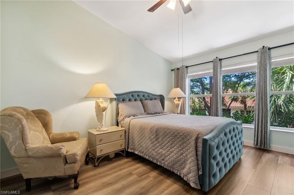 15873 Marcello Cir 76, Naples, FL 34110-17