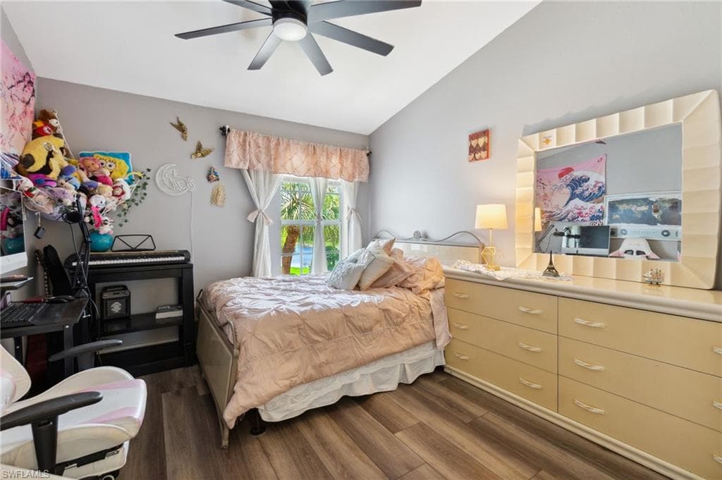 15873 Marcello Cir 76, Naples, FL 34110-18