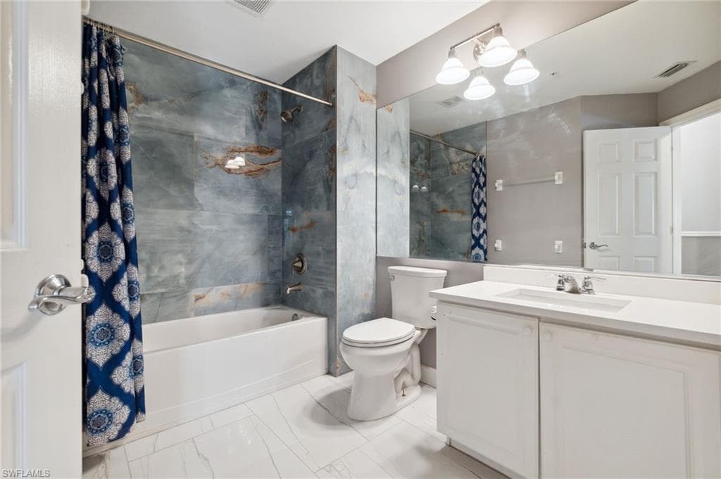 15873 Marcello Cir 76, Naples, FL 34110-19