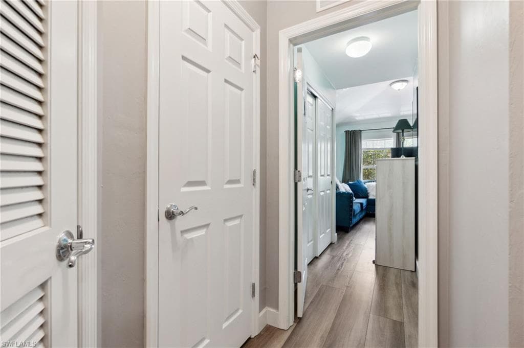 15873 Marcello Cir 76, Naples, FL 34110-22