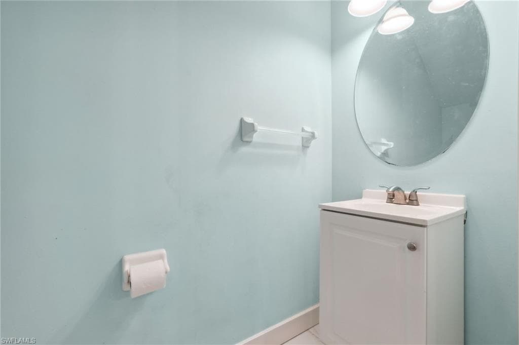 15873 Marcello Cir 76, Naples, FL 34110-24