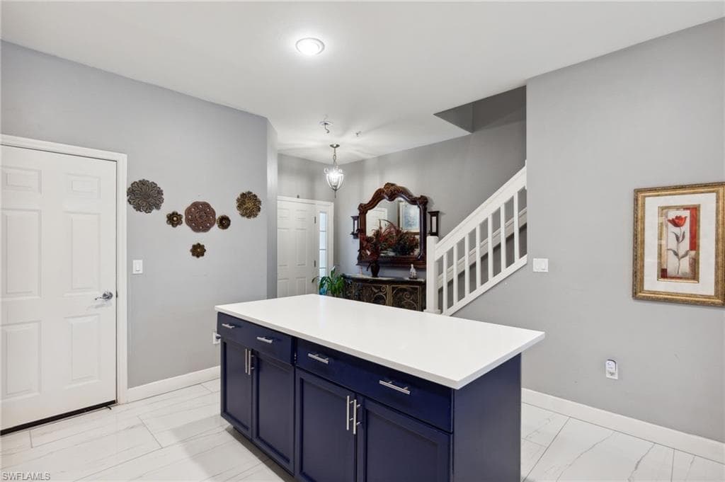 15873 Marcello Cir 76, Naples, FL 34110-5