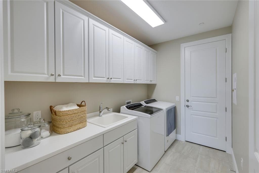 16445 Carrara Way 202, Naples, FL 34110-18