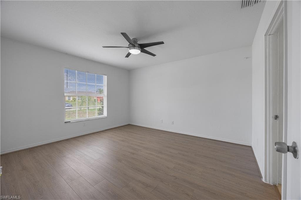 913 Allman Ave, Lehigh Acres, FL 33971-12