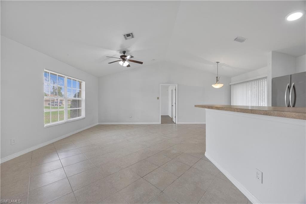 913 Allman Ave, Lehigh Acres, FL 33971-13