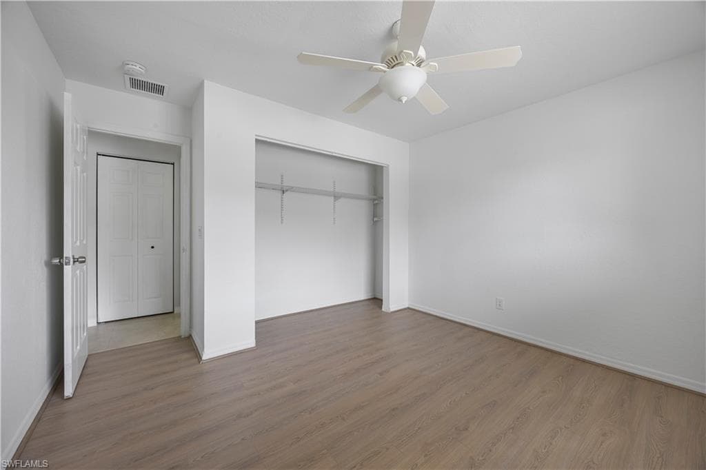 913 Allman Ave, Lehigh Acres, FL 33971-18