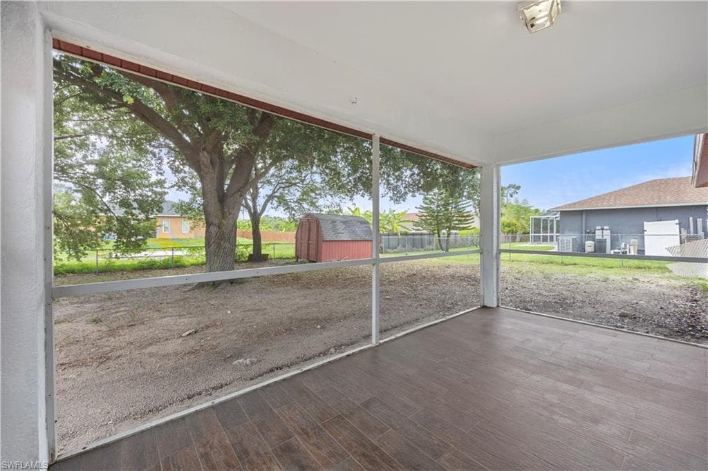 913 Allman Ave, Lehigh Acres, FL 33971-23