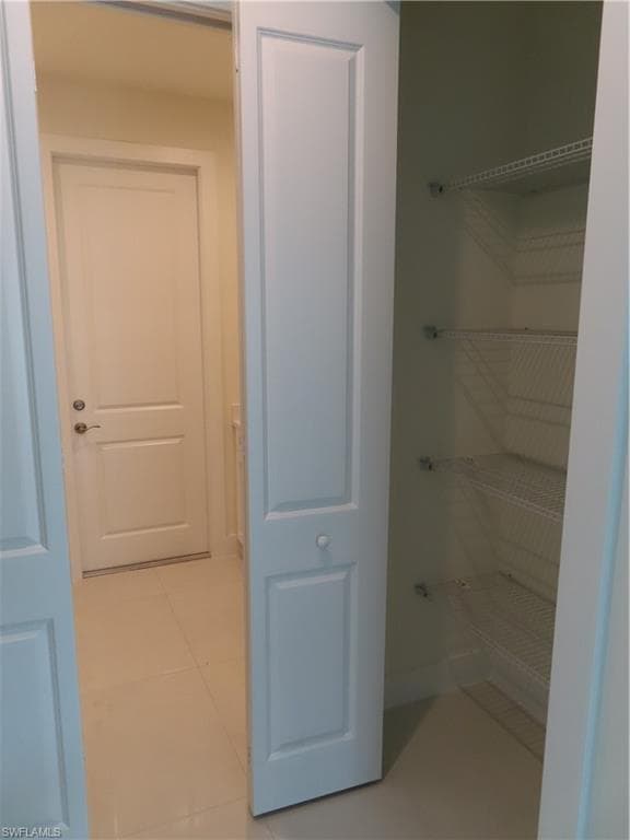 4114 64th Ave NE, Naples, FL 34120-13