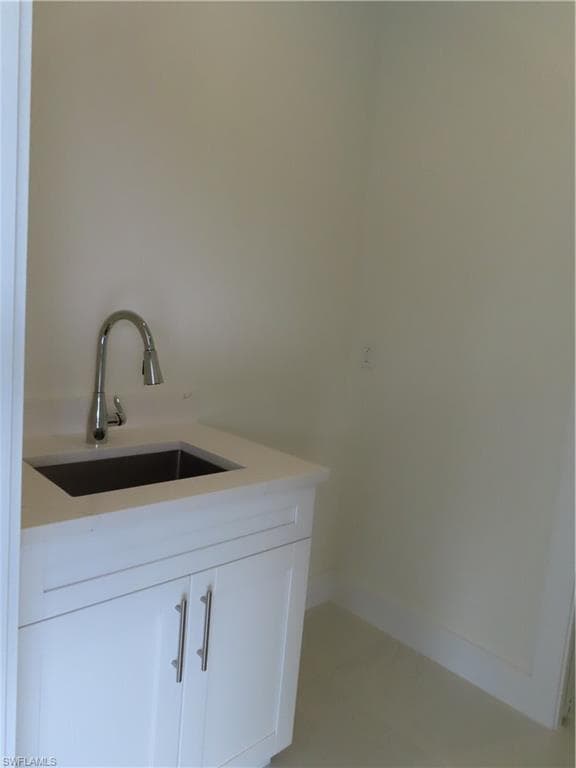 4114 64th Ave NE, Naples, FL 34120-15