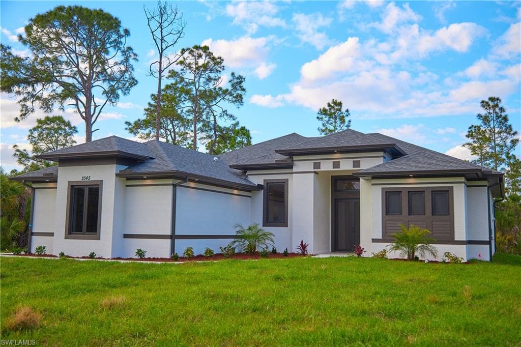 4114 64th Ave NE, Naples, FL 34120-3