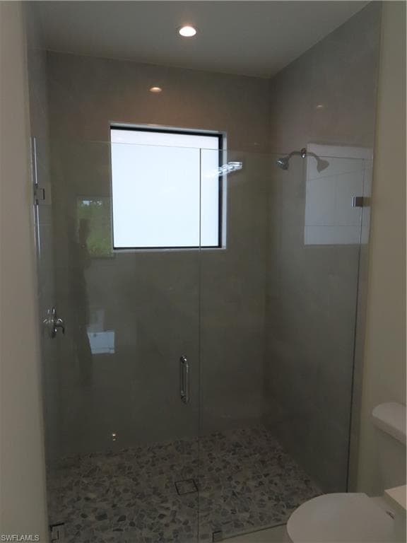 4114 64th Ave NE, Naples, FL 34120-6