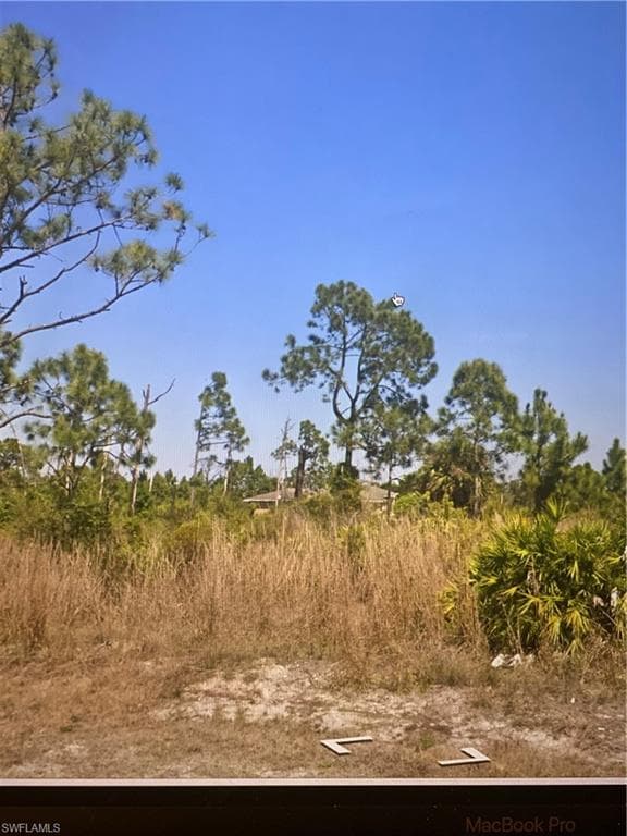 4309 Sally Ave S, Lehigh Acres, FL 33976-3