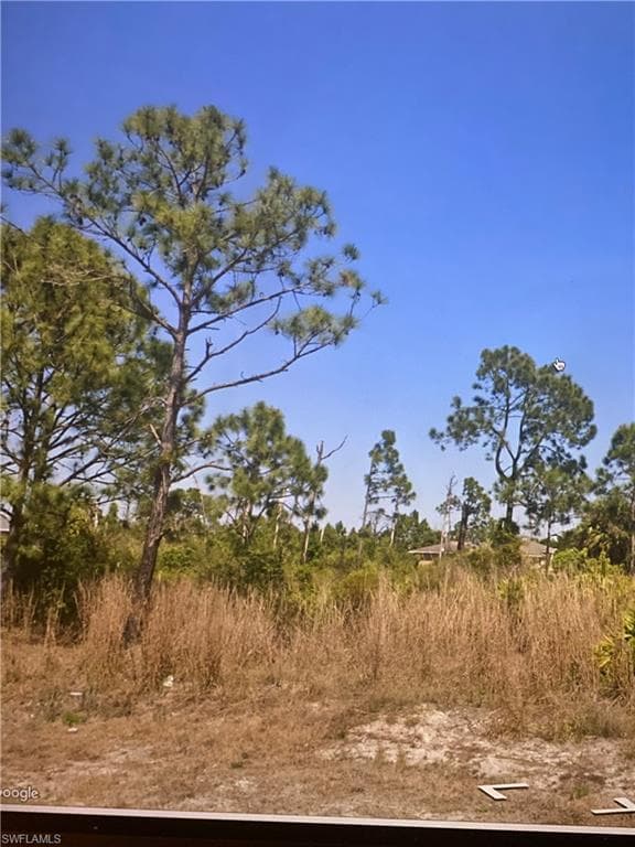 4309 Sally Ave S, Lehigh Acres, FL 33976-5
