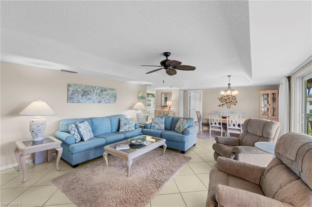 601 Teryl Rd 2262, Naples, FL 34112-22