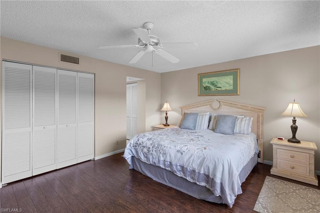 601 Teryl Rd 2262, Naples, FL 34112-36